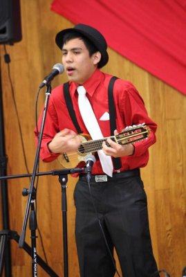 SeorDeLosMilagros_21Oct2012_0217 [404x600].JPG