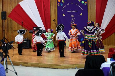 SeorDeLosMilagros_21Oct2012_0223 [800x533].JPG