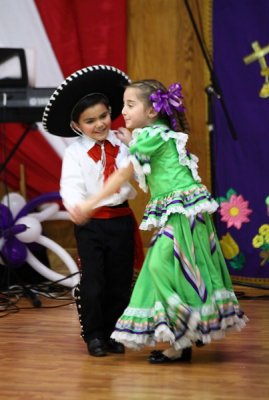 SeorDeLosMilagros_21Oct2012_0225 [403x600].JPG