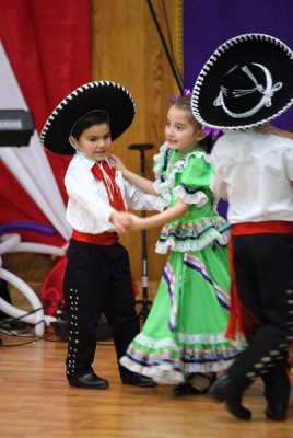 SeorDeLosMilagros_21Oct2012_0226 [402x600].JPG