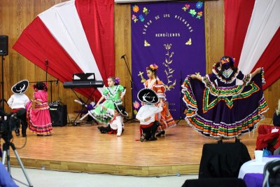 SeorDeLosMilagros_21Oct2012_0230 [800x533].JPG
