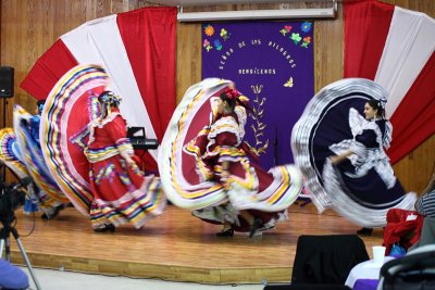 SeorDeLosMilagros_21Oct2012_0232 [800x533].JPG