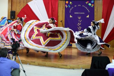 SeorDeLosMilagros_21Oct2012_0234 [800x533].JPG