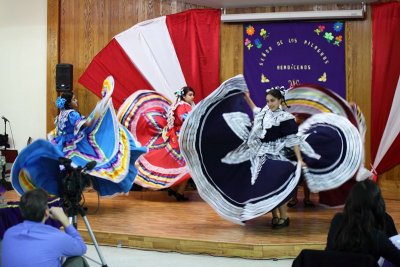 SeorDeLosMilagros_21Oct2012_0240 [800x533].JPG