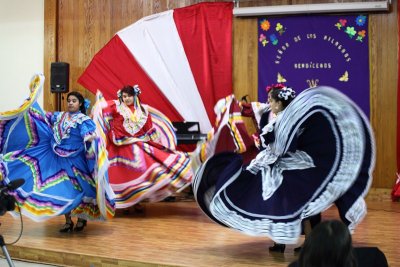 SeorDeLosMilagros_21Oct2012_0241 [800x533].JPG