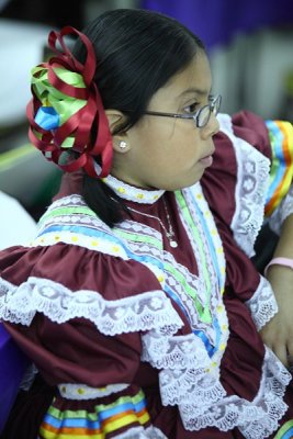 SeorDeLosMilagros_21Oct2012_0243 [400x600].JPG