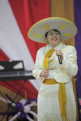 SeorDeLosMilagros_21Oct2012_0245 [400x600].JPG