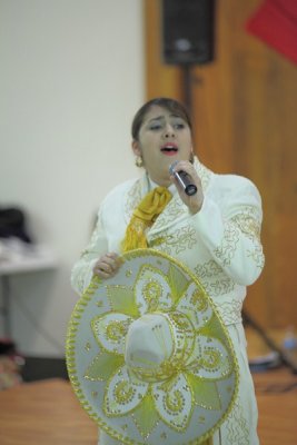 SeorDeLosMilagros_21Oct2012_0252 [400x600].JPG