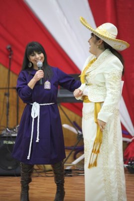 SeorDeLosMilagros_21Oct2012_0255 [400x600].JPG