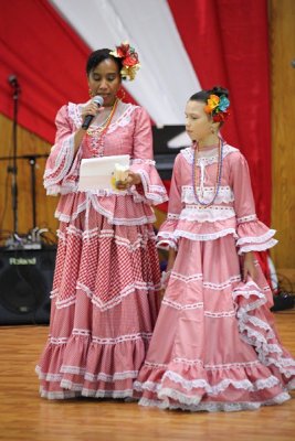 SeorDeLosMilagros_21Oct2012_0256 [400x600].JPG