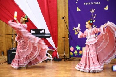SeorDeLosMilagros_21Oct2012_0257 [800x533].JPG