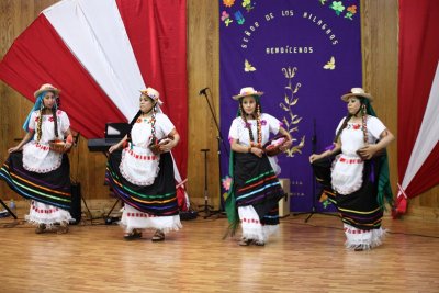 SeorDeLosMilagros_21Oct2012_0261 [800x533].JPG