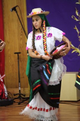 SeorDeLosMilagros_21Oct2012_0264 [400x600].JPG