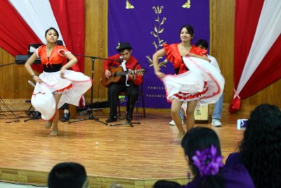 SeorDeLosMilagros_21Oct2012_0270 [800x533].JPG