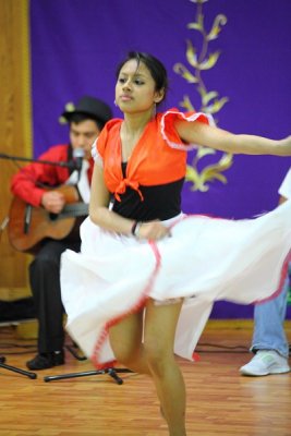 SeorDeLosMilagros_21Oct2012_0273 [400x600].JPG