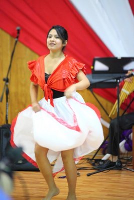 SeorDeLosMilagros_21Oct2012_0274 [400x600].JPG