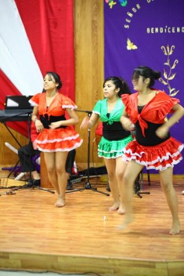 SeorDeLosMilagros_21Oct2012_0281 [400x600].JPG