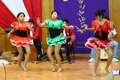 SeorDeLosMilagros_21Oct2012_0282 [800x534].JPG