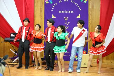 SeorDeLosMilagros_21Oct2012_0285 [800x533].JPG