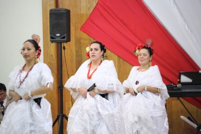 SeorDeLosMilagros_21Oct2012_0290 [800x533].JPG