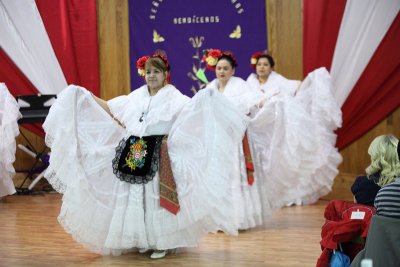 SeorDeLosMilagros_21Oct2012_0291 [800x533].JPG