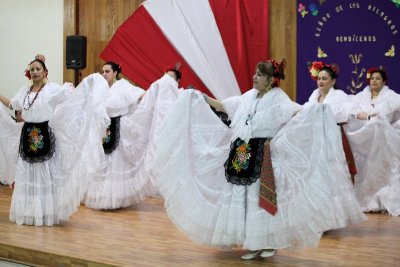 SeorDeLosMilagros_21Oct2012_0293 [800x533].JPG