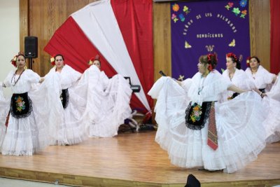 SeorDeLosMilagros_21Oct2012_0296 [800x533].JPG