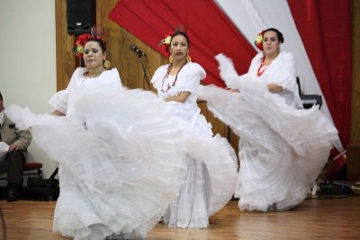 SeorDeLosMilagros_21Oct2012_0300 [800x533].JPG