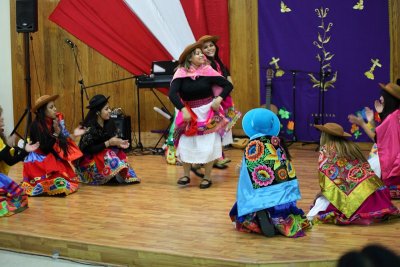 SeorDeLosMilagros_21Oct2012_0304 [800x533].JPG