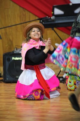 SeorDeLosMilagros_21Oct2012_0306 [400x600].JPG