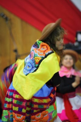SeorDeLosMilagros_21Oct2012_0307 [400x600].JPG