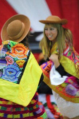 SeorDeLosMilagros_21Oct2012_0308 [400x600].JPG