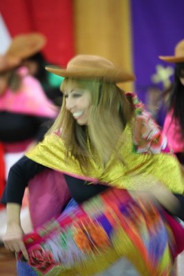 SeorDeLosMilagros_21Oct2012_0309 [400x600].JPG