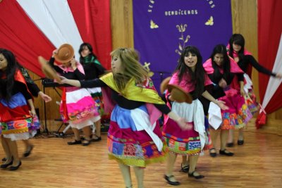 SeorDeLosMilagros_21Oct2012_0310 [800x533].JPG