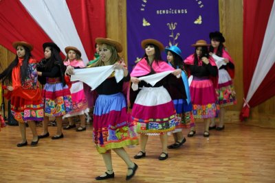 SeorDeLosMilagros_21Oct2012_0313 [800x533].JPG