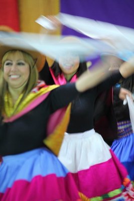 SeorDeLosMilagros_21Oct2012_0314 [400x600].JPG