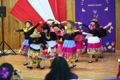 SeorDeLosMilagros_21Oct2012_0317 [800x533].JPG