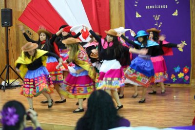 SeorDeLosMilagros_21Oct2012_0318 [800x533].JPG