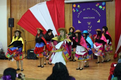 SeorDeLosMilagros_21Oct2012_0319 [800x533].JPG