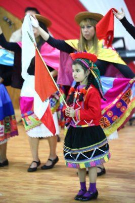 SeorDeLosMilagros_21Oct2012_0325 [400x600].JPG