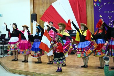 SeorDeLosMilagros_21Oct2012_0326 [800x533].JPG