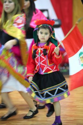 SeorDeLosMilagros_21Oct2012_0330 [400x600].JPG