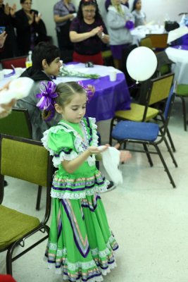SeorDeLosMilagros_21Oct2012_0335 [400x600].JPG