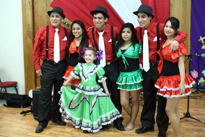 SeorDeLosMilagros_21Oct2012_0336 [800x533].JPG