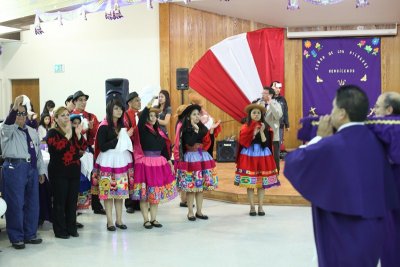 SeorDeLosMilagros_21Oct2012_0337 [800x533].JPG