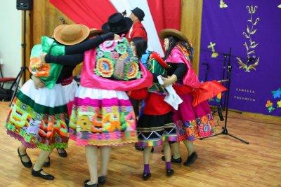 SeorDeLosMilagros_21Oct2012_0344 [800x533].JPG