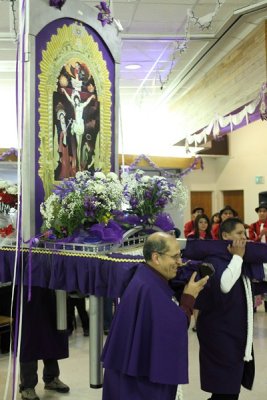 SeorDeLosMilagros_21Oct2012_0346 [400x600].JPG