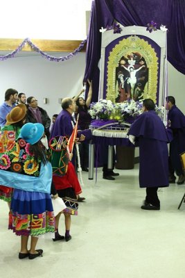 SeorDeLosMilagros_21Oct2012_0347 [401x600].JPG
