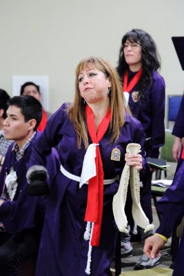 OLG_LosMilagros_Practice_07Oct2012_0013b [513x768].JPG