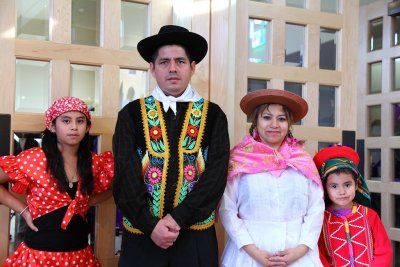 SeorDeLosMilagros_21Oct2012_0052 [1024x683].JPG
